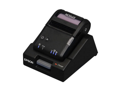 Base Charging TM-P20 — image 1