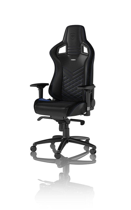 Producto 904882541