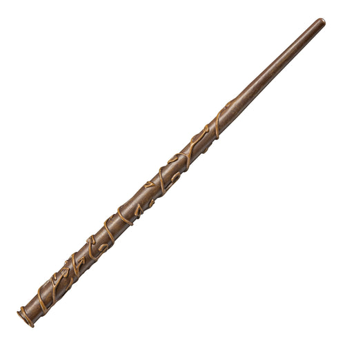 Hermione Granger Varita Réplica 31CM Harry Potter — image 1