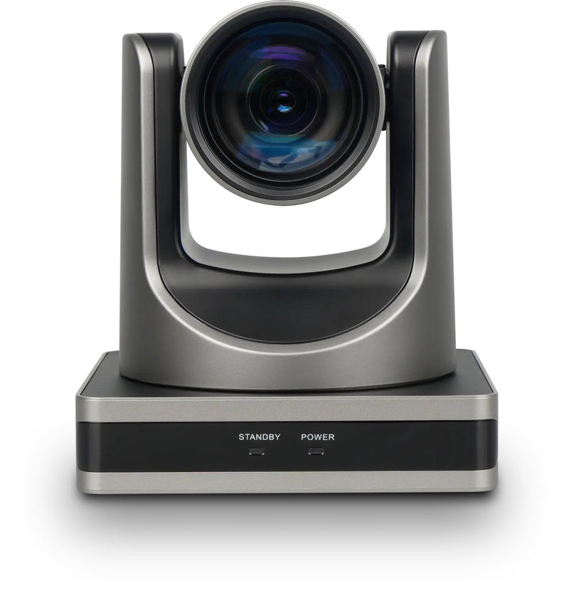 Maxhub Camera Ptz Uc P15 1080P