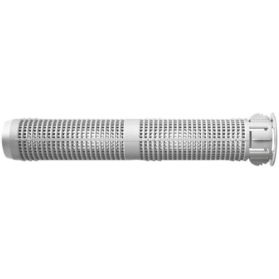 Fischer Pack 50 Unid. Taco Quimico Tamiz H 12X85K Plastic F41901 — image 1