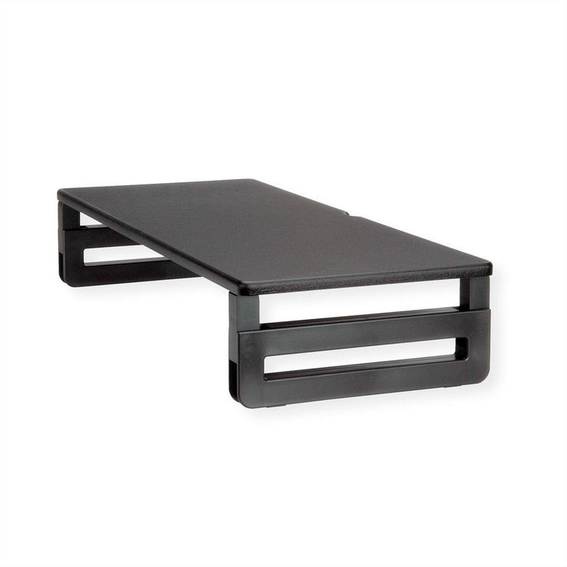 Value Monitor Laptop-stnder, Adjustable Height Up To 20KG