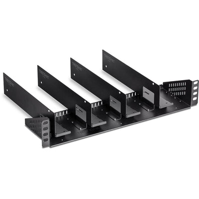 Trendnet 19 Rackmount Industrial Power Supply Vert. Chassis — image 1