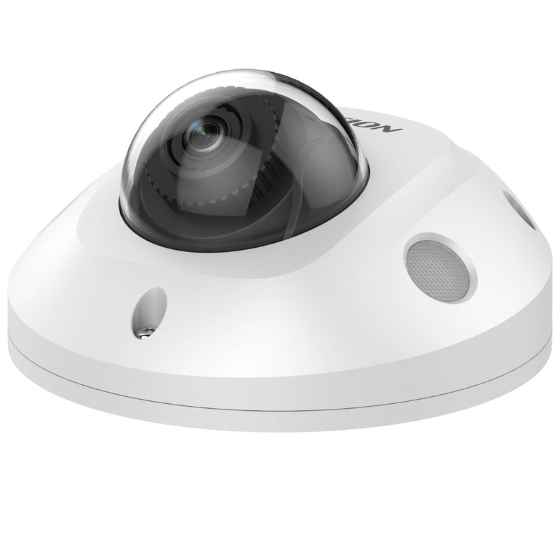 Hikvision Camera DS-2CD2546G2-IS Pad Security IP Outdoor 2688 X 1520 Pixels Ceiling/Wall