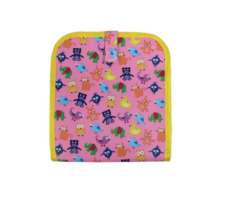fb208b366d7f56b7dbd58d58515fb40a