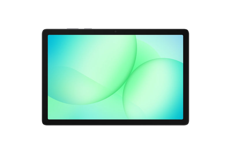 Tablet Galaxy Tab A11 + 256GB 5G Grey