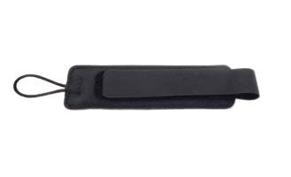 Honeywell Tape Sujección Hand Strap Terminals EDA51K — image 1