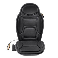 Medisana 88935 - Mattress Massage Asiento