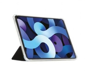 Mobilis Edge Case For Ipad Air 11'' 2024 (M2)