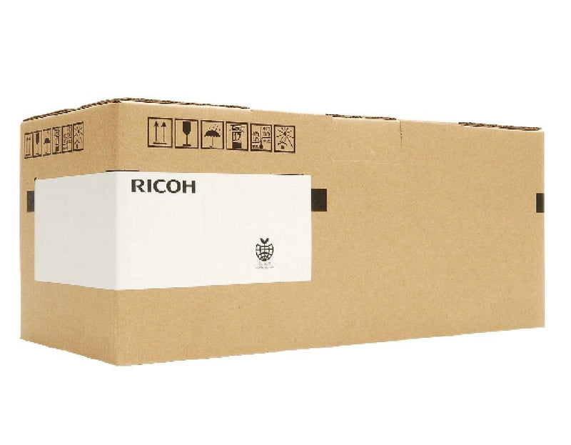 Ricoh Toner Black MPC306/307/406 17.000 Paginas