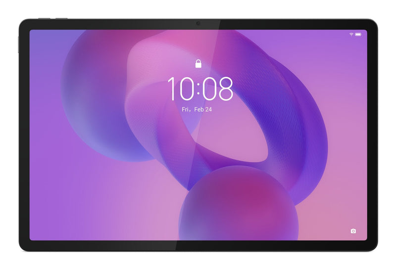 Lenovo Table Idea Tab Pro G1 12.7 D8300 12 256 3K IPS Android