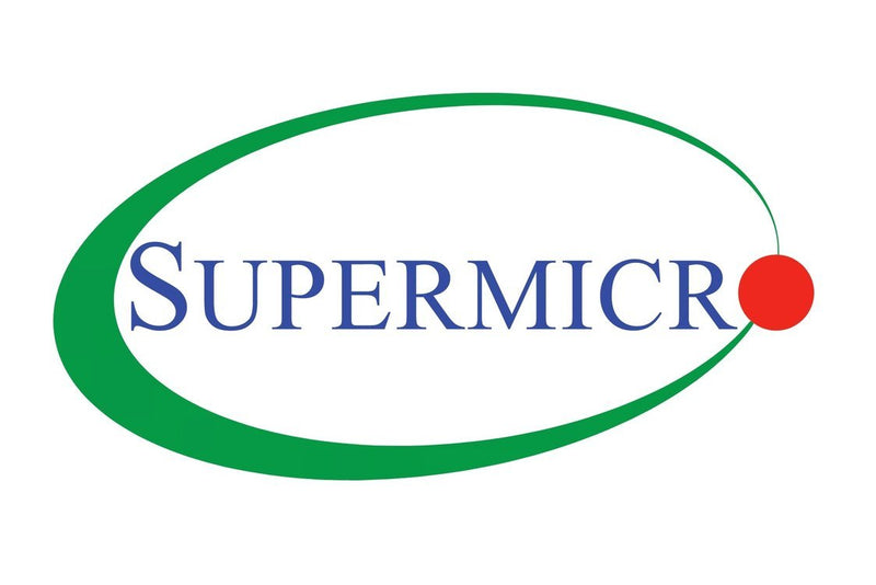 Supermicro SNK-P0073A4 Sistema Refrigeración Computer Processor Disipador Thermal/Radiator
