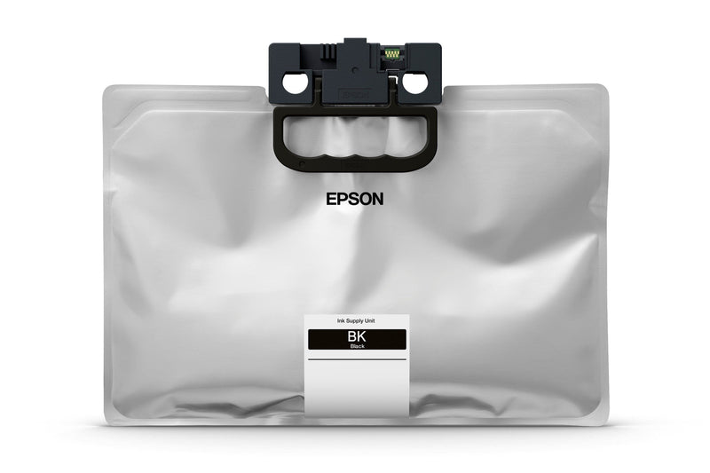 Epson Ink XXL Black Workforce Pro EM-C8101R
