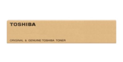 Toshiba Toner 2323A (6AJ00000218) (6AJ00000296) — image 1