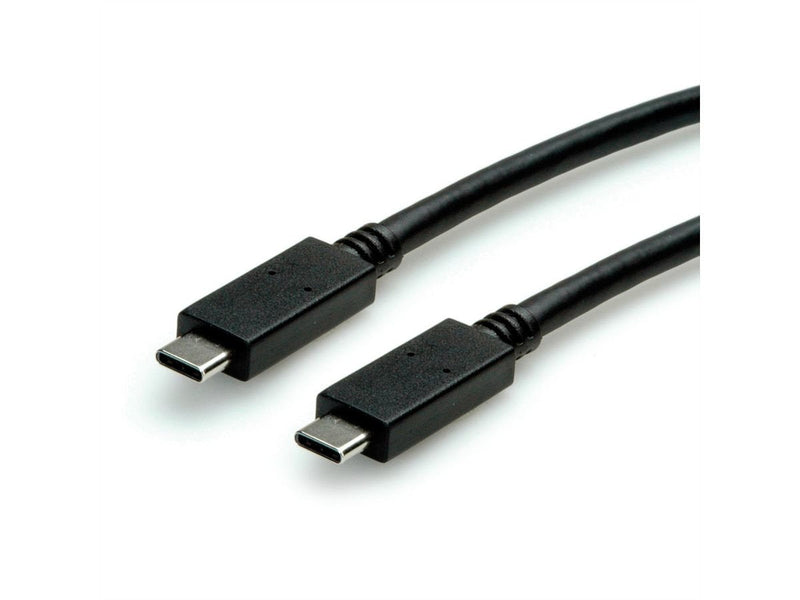 USB3.2GEN2 Cable Pd 20V5A