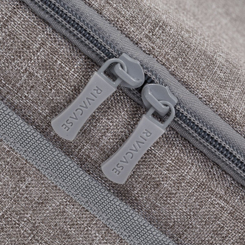 Rivacase 5712 Bag Thermal Grey 11 L