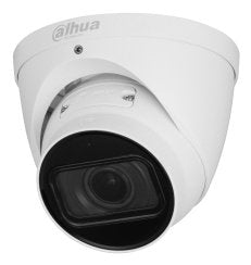 Dahua Technology IPC-HDW3541T-ZS-S2 Torreta Camera Security IP Indoor And Outdoor 2960 X 1668 Pixels Ceiling