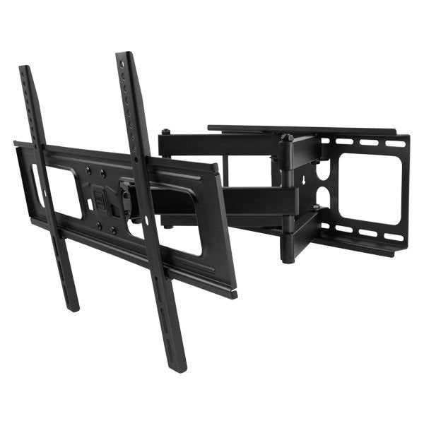 One For All Solid Wm 4661 Soporte TV Rotating 32/84 VESA 600X400 Max. 60KG