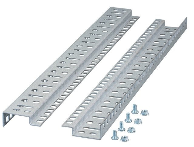 EFB Elektronik 691776.12 Accesorio Bastidor Kit Assembly