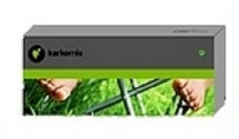Karkemis Toner CE412A Yw Yellow 2600 Páginas Compatible HP Clp Pro 300 400 M351 451 375 475
