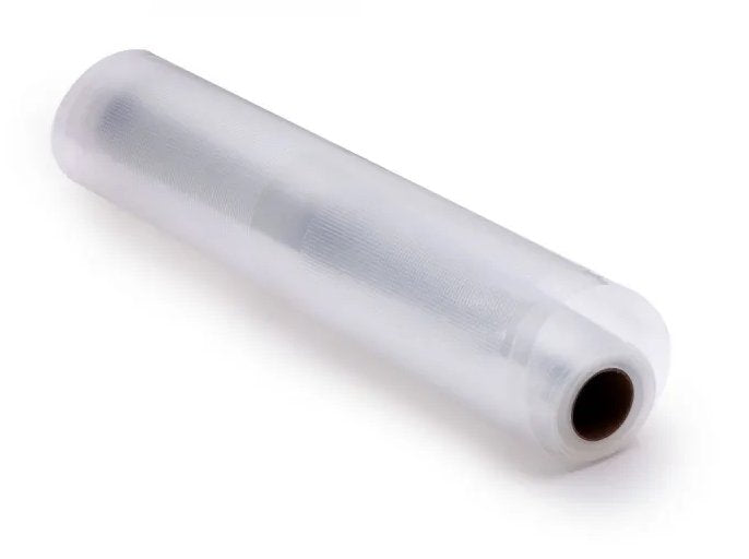 Jata Spare Part Envasadora Selladora 28CM X 6M