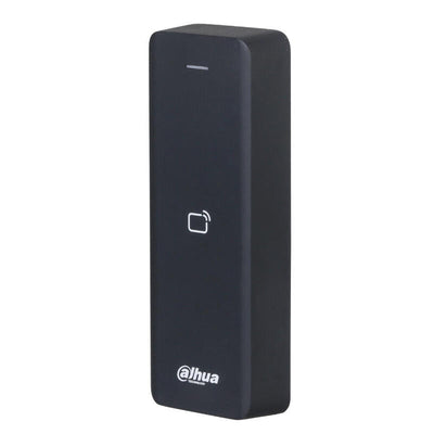 Dahua ASR2100H Reader Proximidad Mifare RS485 Wiegand IP66 — image 1