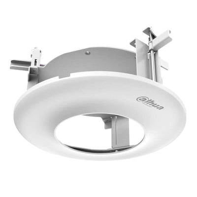 Dahua PFB5202C Stand Assembly Ceiling Insertar Hdbwxxh-xx — image 1