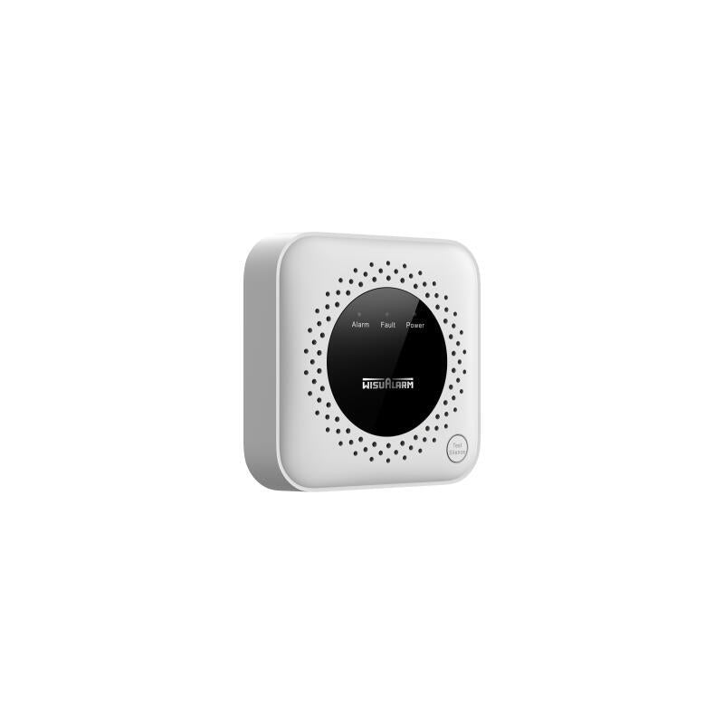 Dahua Technology HY-GA40A Detector Gas Metano