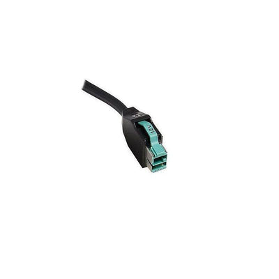 Datalogic Cable Powered USB Cable 90A052311 — image 1