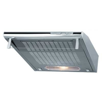 Amica Campana OSC5112I Steel Inoxidable 184M³/H D — image 1
