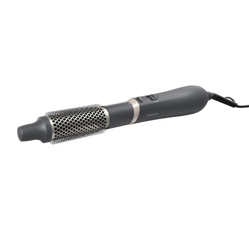 Philips BHA301 00 Hair Styler, Black — image 1