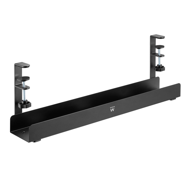 Ewent Tray Gestion Cables EW1548 Debajo Desk
