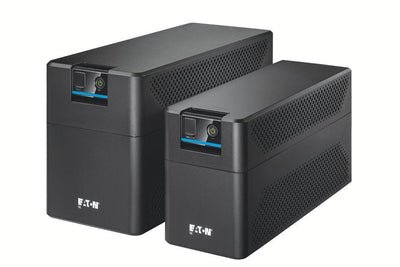 Eaton 5E 700 Din G2 — image 1