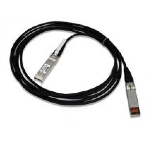 Allied Sfp + Twinax Copper Cable 1M 0 To 70C