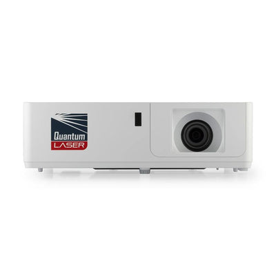 Infocus Projector IN1068SL 7000 Lúmenes Ansi Dlp 1080P (1920X1080) 3D White — image 1