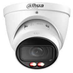 Net Camera 5MP Eyeball/IPC-HDW5559T-ZE-IL-27135 Dahua