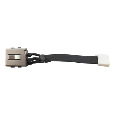 DC Jack Laptop Dell Latitude 5400 5401 5410 5411 PJ1161 DC301013W00 — image 1
