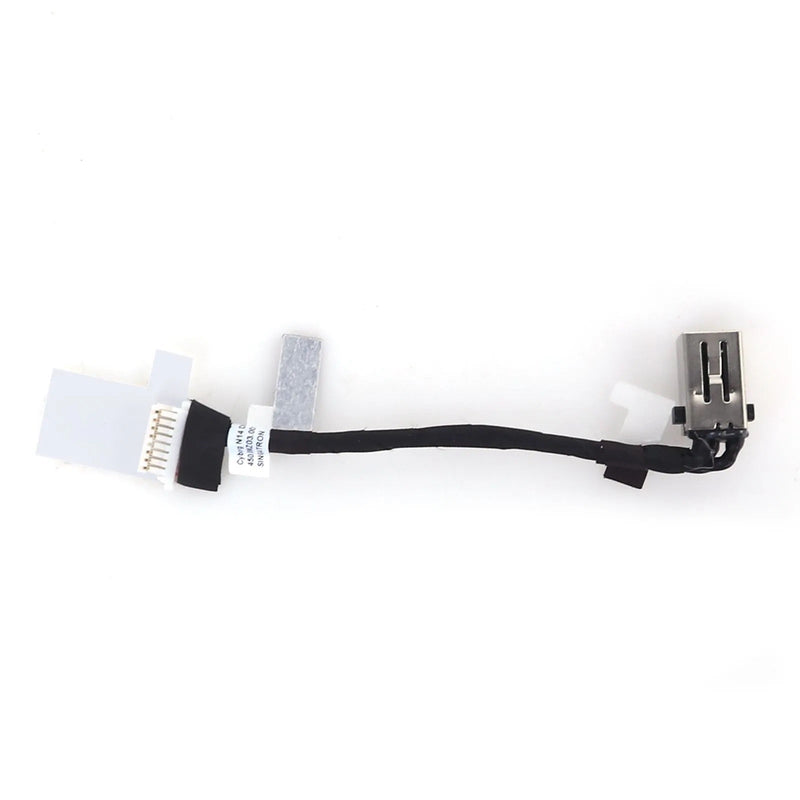DC Jack Laptop Dell Vostro 5510 5515 VP7D8
