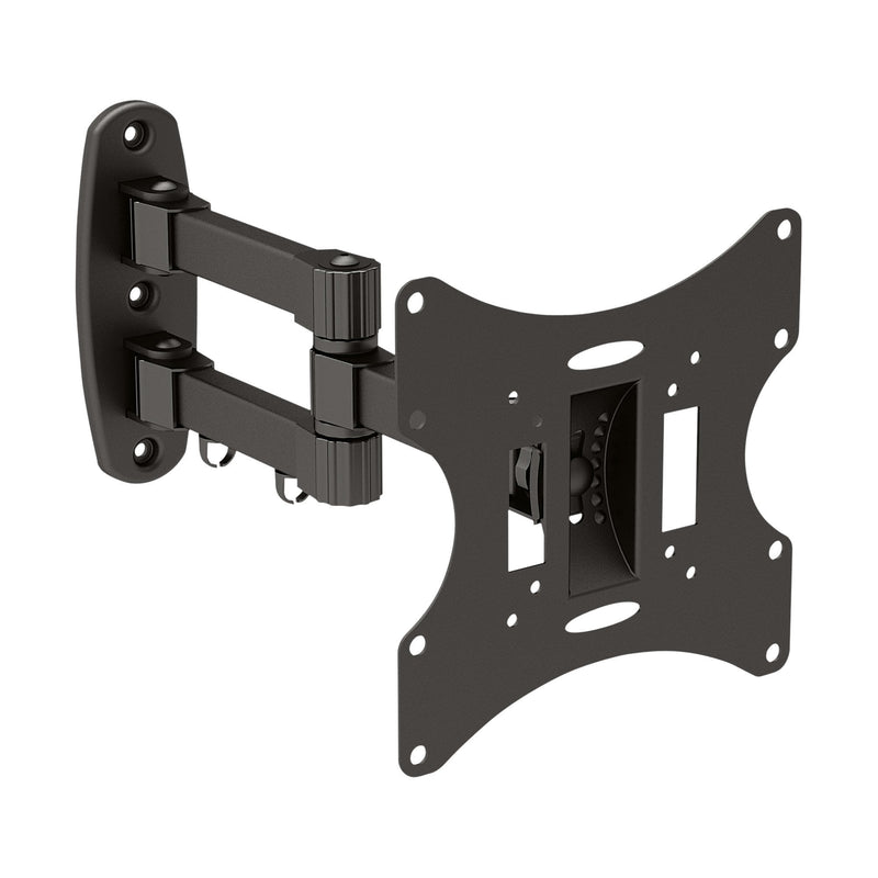 Inline Pared Soporte TFT / LED / Plasma 58 - 107CM 23 - 42 Max. 30KG