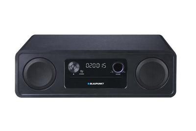 Blaupunkt MS20BK — image 1