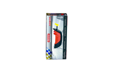 Carrera Wireless 2.0 Controller Digital 132/124 Black/Red 20010121 — image 1
