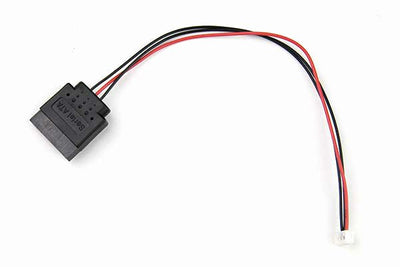 Supermicro CBL-PWEX-0545 Cable Power Internal 0,17M — image 1