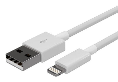 Shiverpeaks USB Lade-sync USB Cable -a a 8-PIN 2.0 Abs 1,5M — image 1