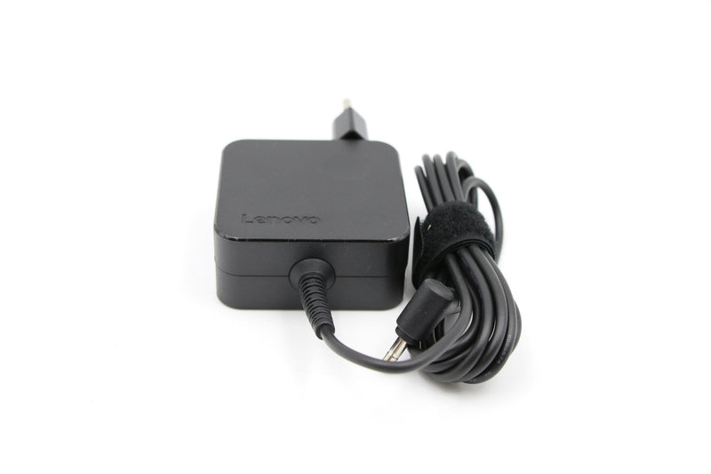 Lenovo Charger 20V 65W With Cable Power Lenovo Ideapad S340 01FR138