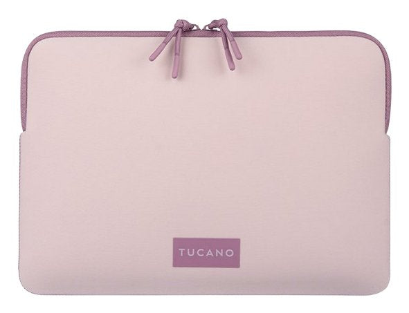 Tucano One Sleeve F Macbook Neo 13IN