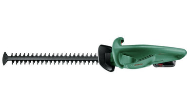 Bosch Cortasetos Wireless Easy Hedgecut 18-45 Battery Li-ion 2.0AH, Power For All Alliance — image 1