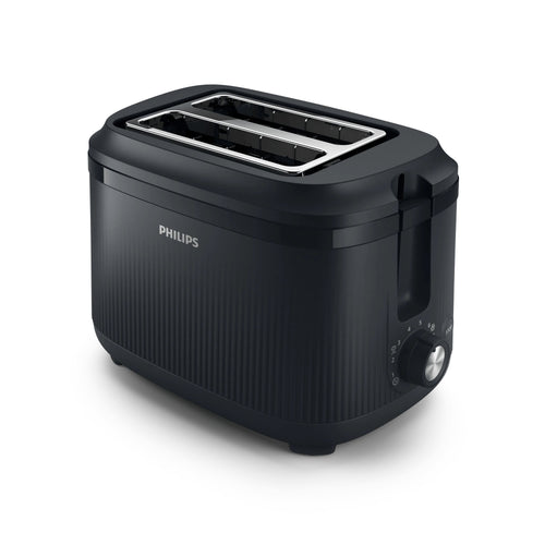 Philips Toaster/HD2511/90 — image 1