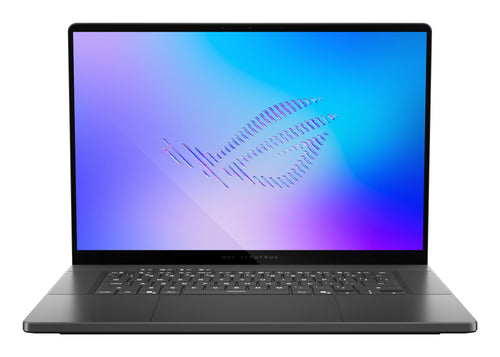 ASUS Laptop Rog Zephyrus G16 GU606AP-U93AO57CS1 16 Ultra — image 1