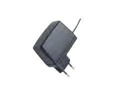 Innovaphone PSU IP2XX IP11X Power Supply Eu — image 1