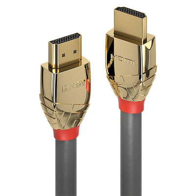 Lindy HDMI Cable Gold Line 20M — image 1